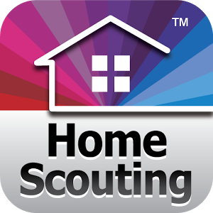 Home Scouting
